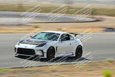 media/Jun-01-2025-VIP Trackdays (Sun) [[b20349723e]]/A Group/Session 2 (Turns 7 and 8)/